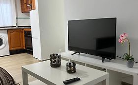 Apartamento De Encanto